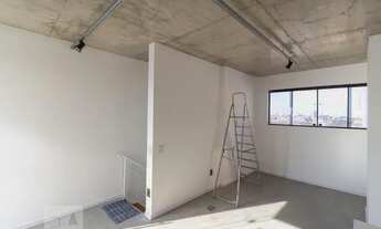 Imagem 2: Apartamento para Aluguel - Santana, 3 Quartos, 235 m2