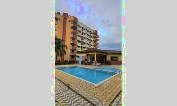 Imagem 3: Apartamento para locação no Ed. Tom Jobim