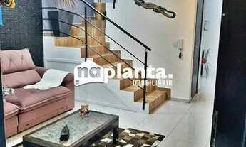 Imagem 3: Sobrado Ingleses do Rio Vermelho