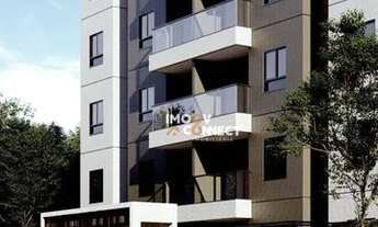 Imagem 4: Apartamento com 3 dormitórios à venda, 66 m² por R$ 382.000,00 - Estados - João Pessoa/PB