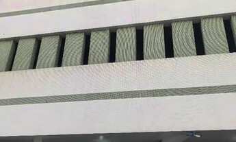 Imagem 2: Ótimo 2 quartos quadra da praia em Icaraí