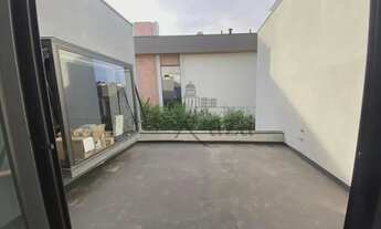 Imagem 4: Casa Condomínio - Reserva do Paratehy - 450m² - 4 Dormitórios - Urbanova