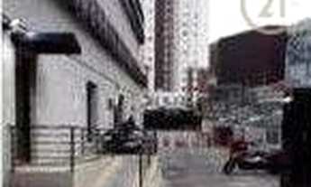 Imagem 7: Loja para alugar, 1083 m² por R$ 68.000,00/mês - Pompeia - São Paulo/SP