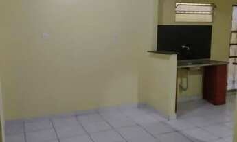 Imagem 4: CASA LINDA Casa com 3 dormitórios