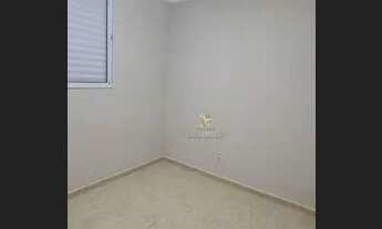 Imagem 7: Apartamento com 2 dormitórios para alugar, 49 m² por R$ 2.350,00/mês - Jardim das Indústri