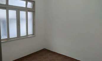 Imagem 2: Apartamentos 2 quartos Méier Excelente localização