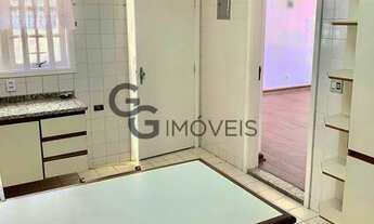 Imagem 6: Casa térrea 150m² com 3 quartos - Vila Oliveira em Mogi das Cruzes/SP