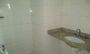 Imagem 7: Barra Bonita - Aloha - andar alto - sol da manhã