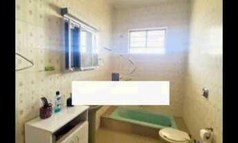 Imagem 5: Casa térrea para locação no Santa Rosália, Sorocaba - SP