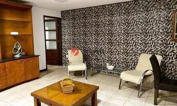 Imagem 5: NOVA LIMA - Casa de Condomínio - Vila do Ouro