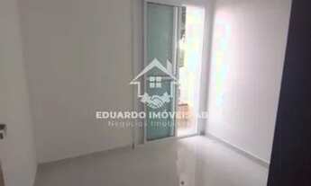 Imagem 5: Apartamento para Venda no bairro Vila Linda, 2 dorm, 1 vagas, 54 m Não perca essa oportuni