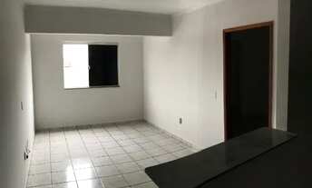 Imagem 4: Apartamento de 45mts em ótima localização na Av T9