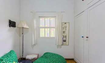 Imagem 7: Casa à venda em Sao Paulo