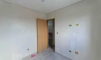 Imagem 7: Apartamento para Aluguel - Vila Ré, 2 Quartos, 37 m2