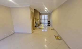 Imagem 4: Casa de vila sobrado para venda tem 170 metros quadrados com 3 quartos