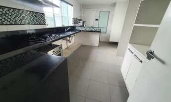 Imagem 2: CASA CONDOMÍNIO GREEN COAST - RECREIO