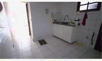 Imagem 6: More nas Palmeiras! Pertinho do Shopping