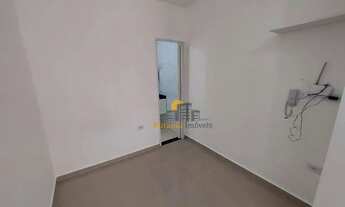 Imagem 5: Kitnet com 1 dormitório para alugar, 18 m² por R$ 1.450,00/mês - Butantã - São Paulo/SP