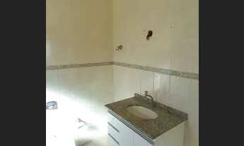 Imagem 4: Sobrado Padrão para Aluguel em Jardim Jequitibá Indaiatuba-SP