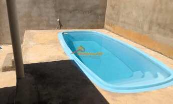 Imagem: OPORTUNIDADE!!! codigo 26817