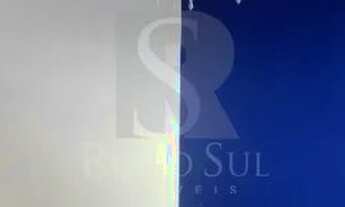 Imagem 5: SAO PAULO - Apartamento Padrão - Santo Amaro