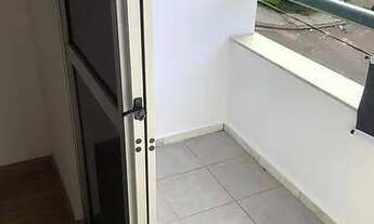 Imagem 3: Cód.: 13431 - Apartamento 2 quartos - São Mateus