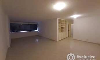 Imagem: Apartamento para aluguel tem 152 metros