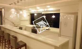 Imagem 6: Apartamento Costa Insolaratta em Balneário Camboriú