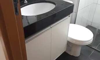 Imagem 3: Apartamento à venda em Lauro de Freitas