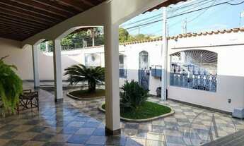 Imagem 5: Casa - Cajuru do Sul