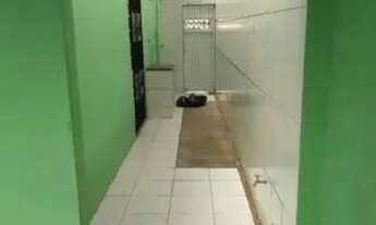 Imagem 3: Casa com 3 dormitórios para alugar, 200 m² por R$ 2.001/mês - Cohama - São Luís/MA