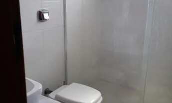 Imagem 2: Alugo casa nilopolis