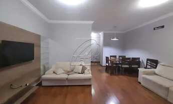 Imagem 4: PIRACICABA - Casa de Condomínio - Dois Córregos