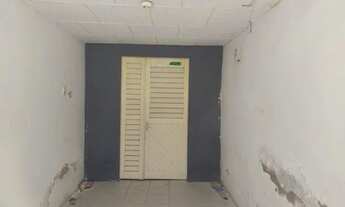 Imagem 2: Vendo casa em boa localização no bairro doze anos