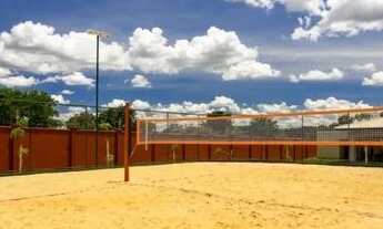 Imagem 4: Oportunidade!! Menor ágio do condomínio Jardins Capri