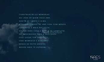 Imagem 6: Casa - Sousas - Campinas