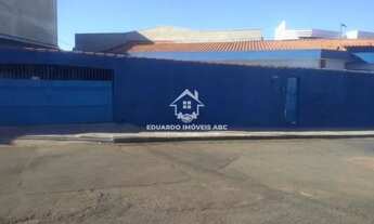 Imagem: REF 3528. 2 dormitórios. 1 suite. 4 vagas