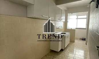 Imagem 5: PORTO ALEGRE - Apartamento Padrão - Santana