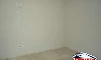 Imagem 7: Residencial - Pq Arnold Schimidt