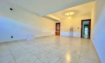 Imagem 2: Casa para locação - Bairro Paulista Piracicaba/SP.(CODIGO CA01434