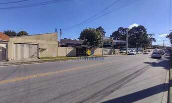 Imagem: Casa com 2 dormitórios para alugar, 50