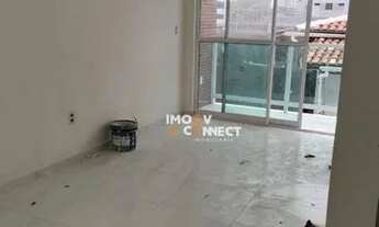 Imagem 7: Apartamento com 2 e 3 dormitórios à venda a paritr R$ 225.000 - Tambauzinho - João Pessoa