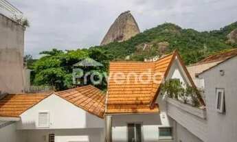 Imagem 6: APARTAMENTO BEIRA-MAR NO RIO JANEIRO