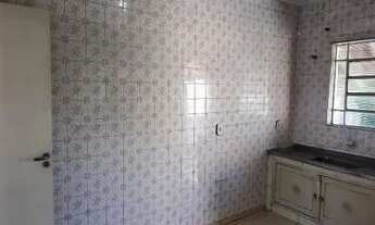 Imagem 7: CASA RESIDENCIAL PARA LOCAÇÃO, JARDIM NOVO CAMPOS ELÍSEOS, CAMPINAS