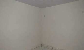 Imagem 7: Casa com 3 dormitórios para alugar, 100 m² por R$ 750,00/mês - Quintas - Natal/RN