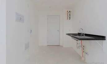 Imagem 7: Oportunidade! Apartamento com 1 dormitório