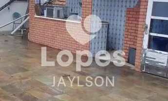 Imagem 6: Casa de rua-À VENDA-Penha-Rio de Janeiro-RJ