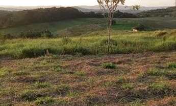 Imagem: Invista no seu futuro Terreno em Igaratá