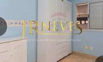 Imagem 6: Apartamento Apartamento com 2 dormitórios