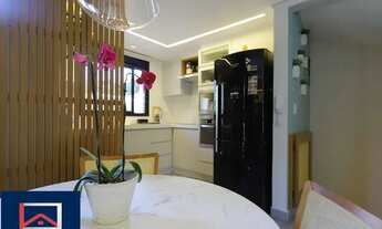 Imagem 6: Venda Casa 2 Dormitórios - 150 m² Vila Ipojuca